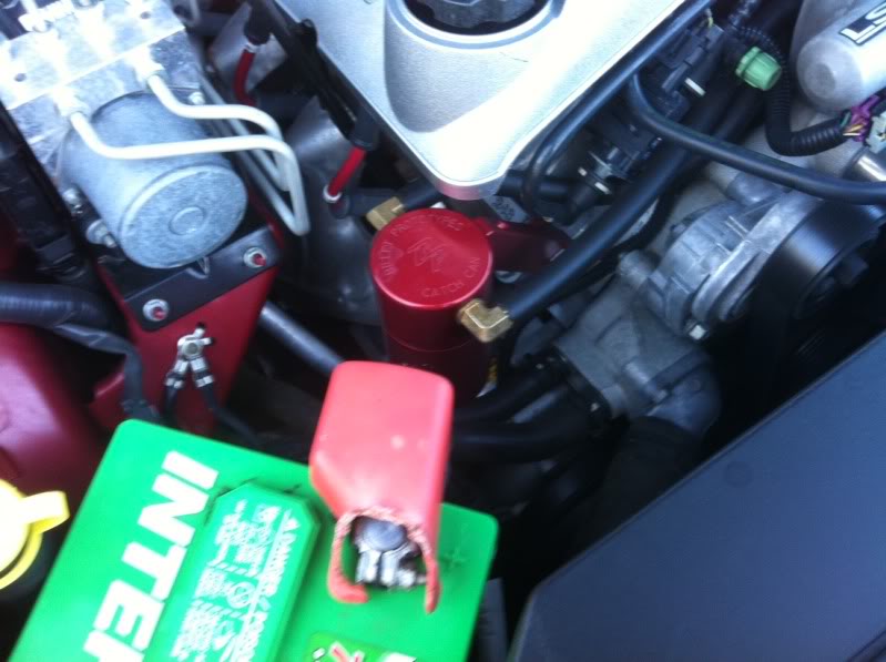 Name:  photo41-1.jpg
Views: 63
Size:  62.5 KB