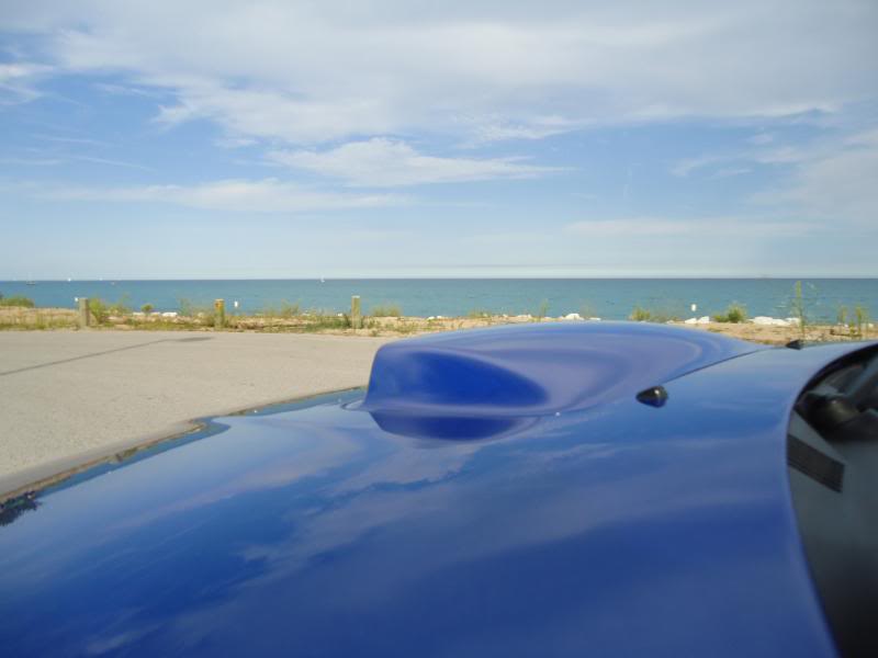 Name:  DSC00700.jpg
Views: 164
Size:  26.4 KB