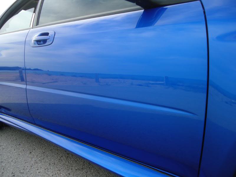 Name:  DSC00699.jpg
Views: 190
Size:  38.0 KB