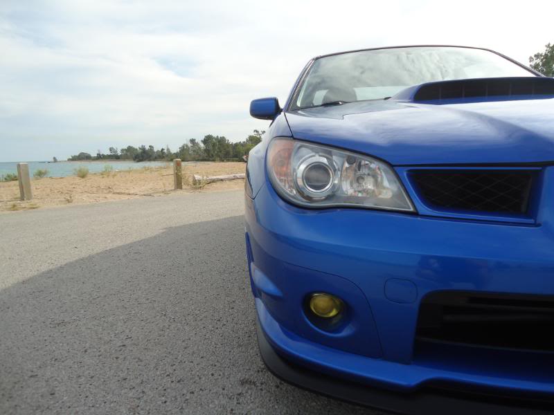 Name:  DSC00698.jpg
Views: 124
Size:  47.4 KB