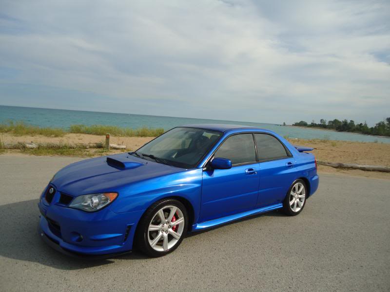 Name:  DSC00697.jpg
Views: 184
Size:  46.6 KB