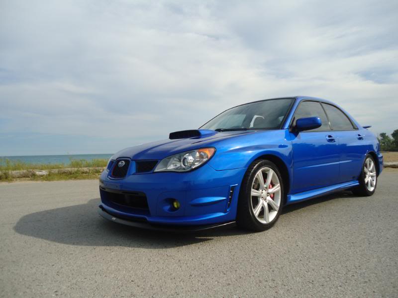 Name:  DSC00696.jpg
Views: 120
Size:  46.8 KB