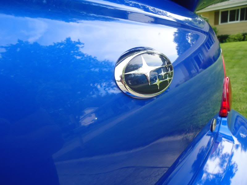 Name:  DSC00693.jpg
Views: 143
Size:  47.1 KB