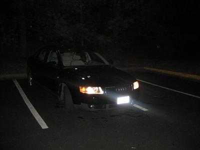 Beautiful Audi A4 3.0 Quattro '02 low milages-4099190040_238742368_im1_07_565x421_a_562x421.jpg