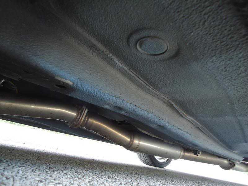 Name:  DSC00692.jpg
Views: 122
Size:  56.5 KB