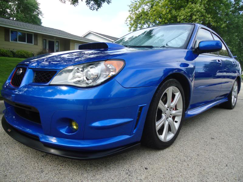 Name:  DSC00690.jpg
Views: 170
Size:  89.6 KB