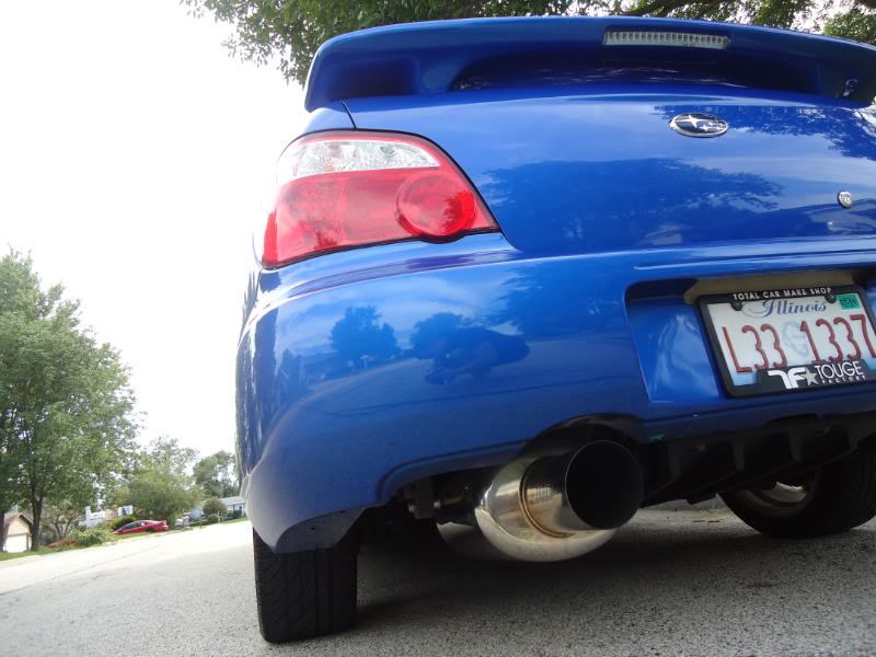 Name:  DSC00689.jpg
Views: 185
Size:  63.7 KB