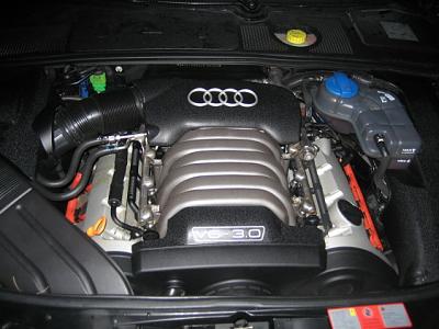 Beautiful Audi A4 3.0 Quattro '02 low milages-4099190043_238742368_im1_10_565x421_a_562x421.jpg