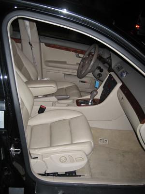 Beautiful Audi A4 3.0 Quattro '02 low milages-4099190044_238742368_im1_11_565x421_a_316x421.jpg