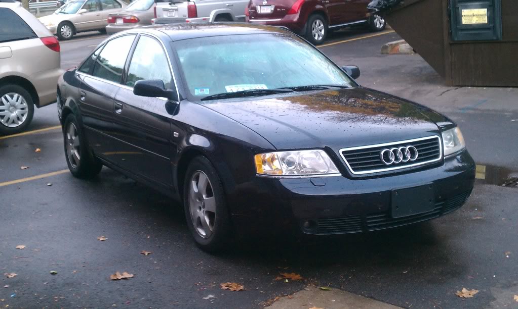 Name:  IMAG0003.jpg
Views: 196
Size:  100.4 KB