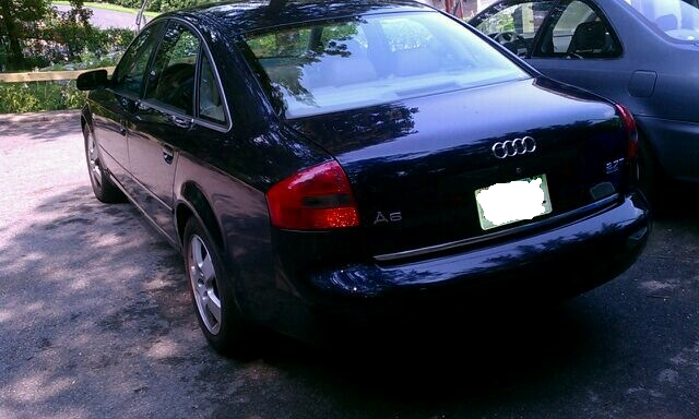 Name:  1037773104362_ORIG.png
Views: 164
Size:  437.7 KB