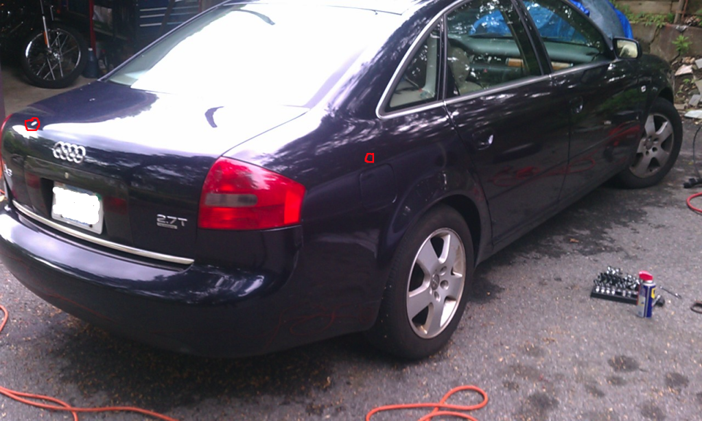 Name:  IMAG0129.png
Views: 193
Size:  921.8 KB