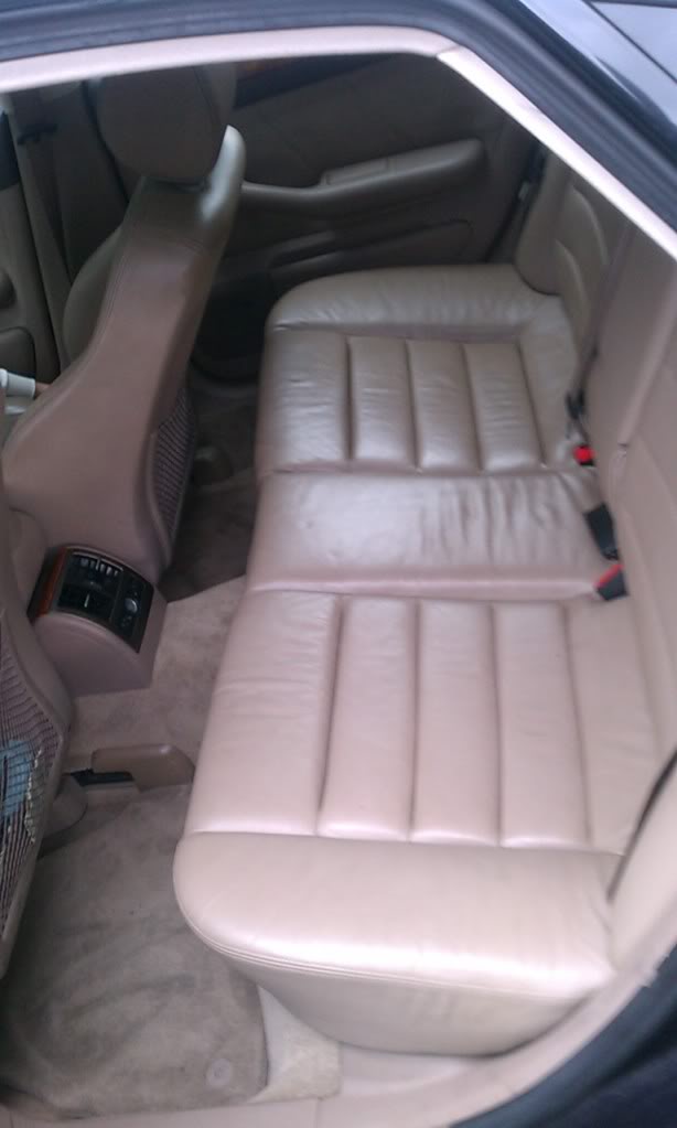 Name:  IMAG0130.jpg
Views: 149
Size:  44.7 KB