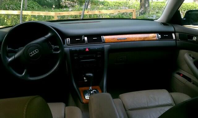 Name:  5037773118988_ORIG.jpg
Views: 478
Size:  37.7 KB