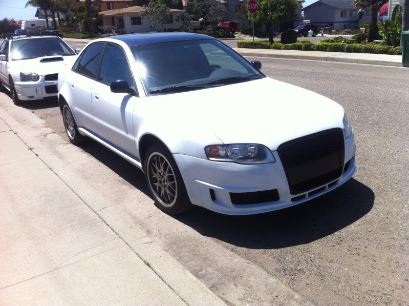 Name:  IMG_3299.jpg
Views: 306
Size:  104.2 KB