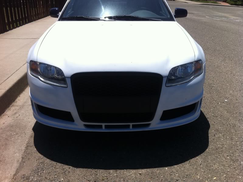 Name:  IMG_3300.jpg
Views: 274
Size:  81.7 KB