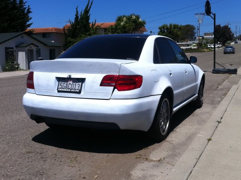 Name:  IMG_3302.jpg
Views: 432
Size:  96.0 KB