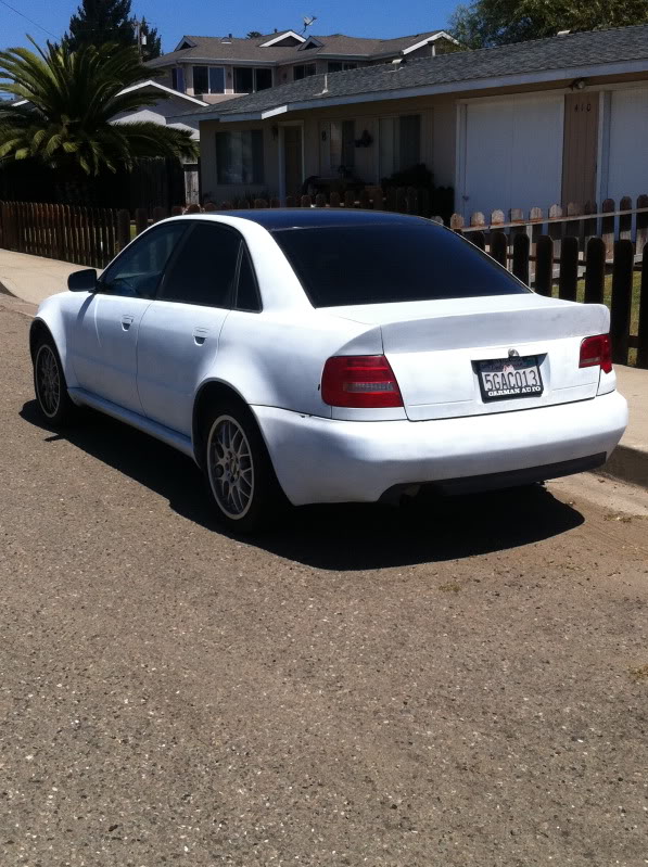 Name:  IMG_3308.jpg
Views: 384
Size:  121.6 KB