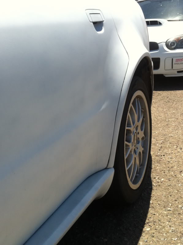 Name:  IMG_3309.jpg
Views: 254
Size:  61.1 KB