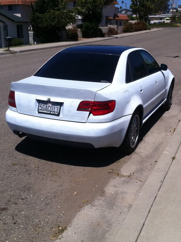 Name:  IMG_3307.jpg
Views: 271
Size:  109.7 KB