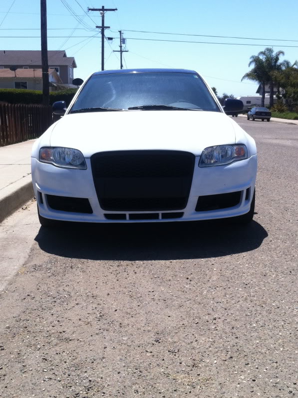 Name:  IMG_3303.jpg
Views: 272
Size:  119.9 KB