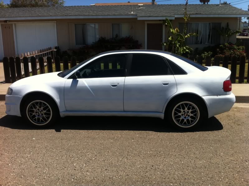 Name:  IMG_3301.jpg
Views: 268
Size:  110.0 KB