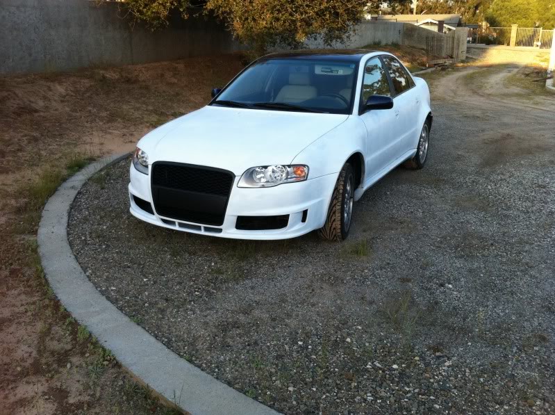 Name:  IMG_2551.jpg
Views: 306
Size:  137.4 KB