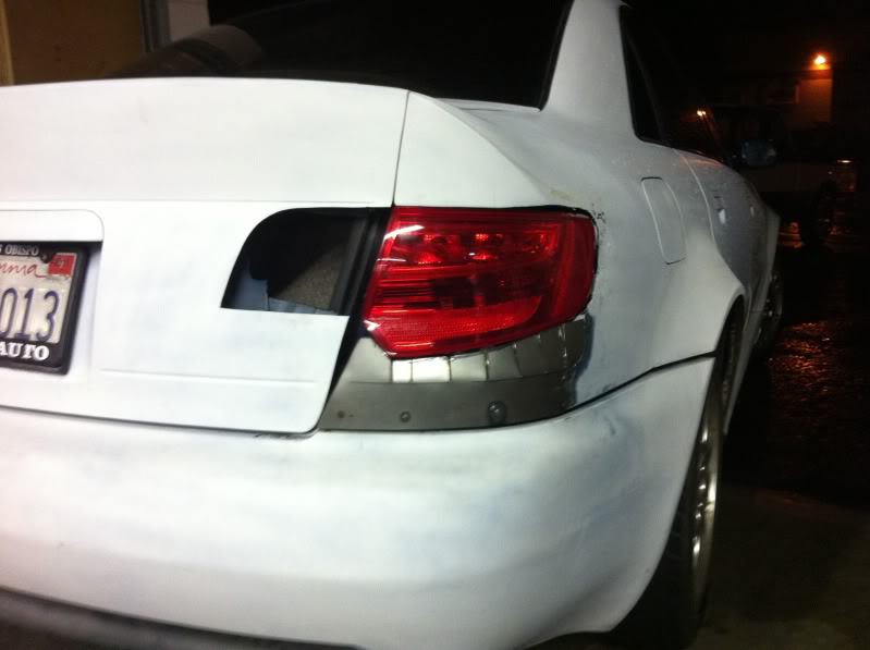 Name:  IMG_2529.jpg
Views: 270
Size:  42.5 KB