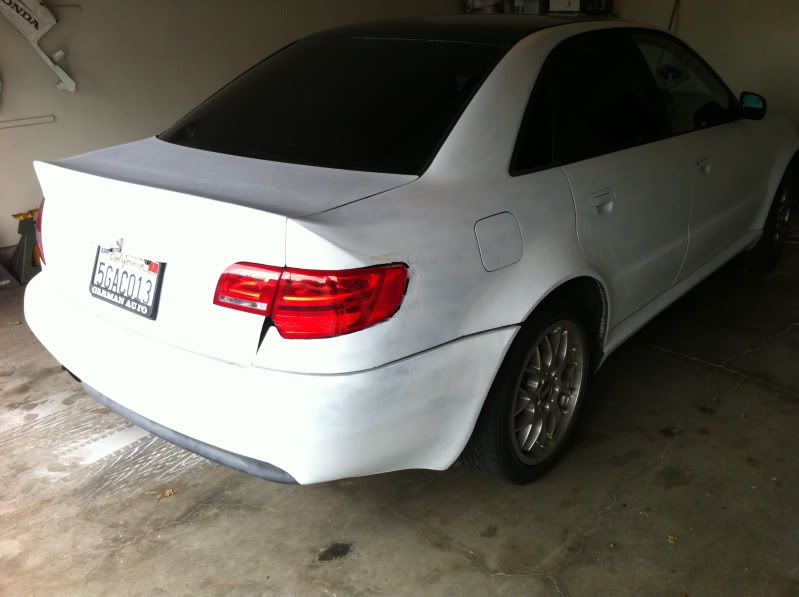 Name:  IMG_2546.jpg
Views: 275
Size:  53.7 KB