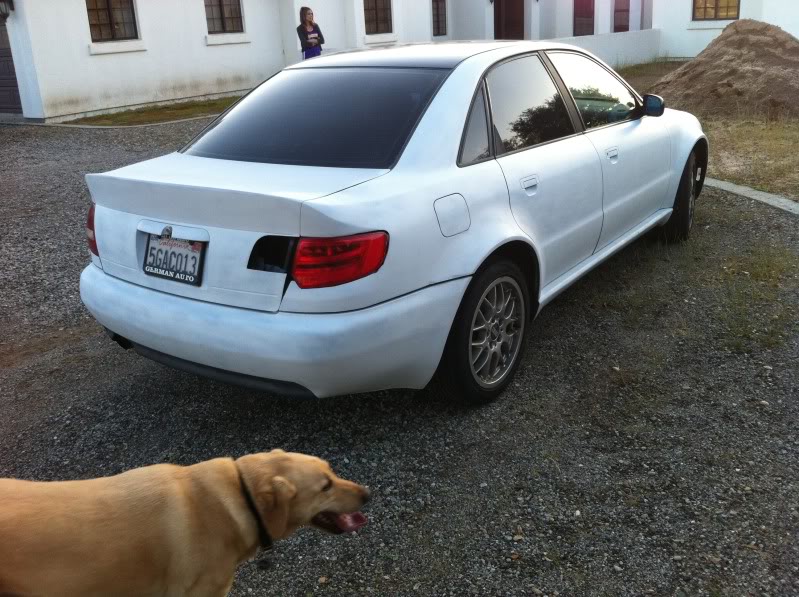 Name:  IMG_2553.jpg
Views: 270
Size:  117.6 KB