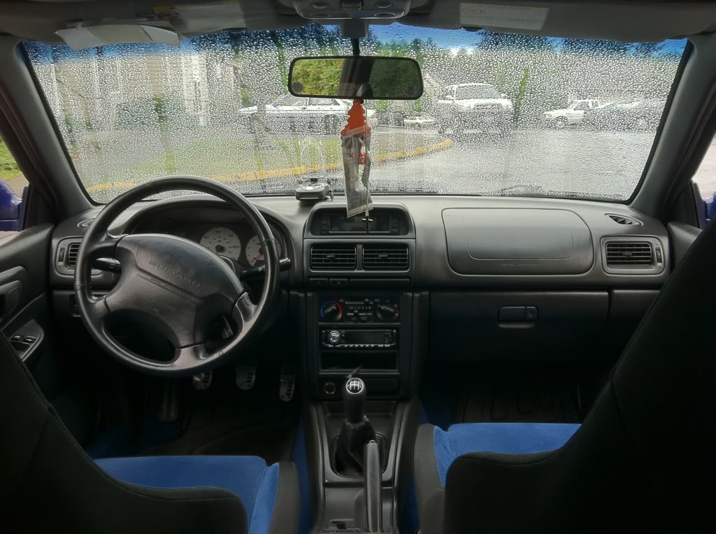 Name: d19b5eca.jpg
Views: 453
Size: 149.8 KB