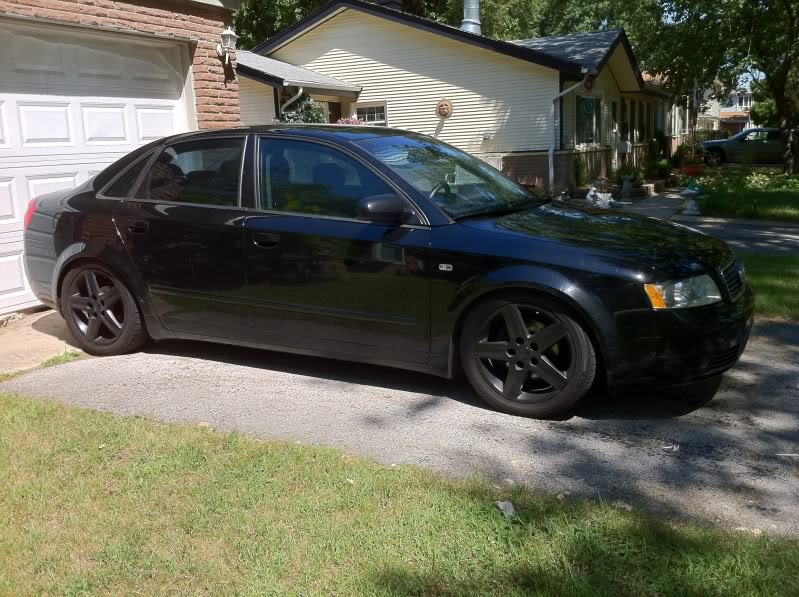 Name:  IMG_0251-1.jpg
Views: 2292
Size:  142.2 KB