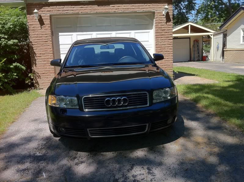 Name:  IMG_0252.jpg
Views: 203
Size:  138.4 KB