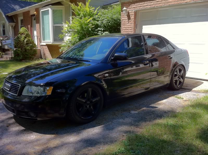 Name:  IMG_0253.jpg
Views: 201
Size:  133.4 KB