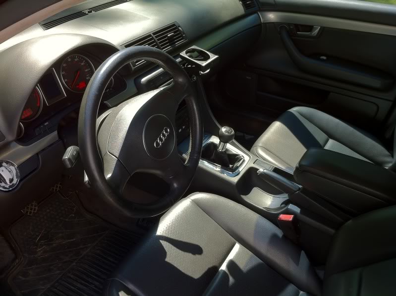 Name:  IMG_0254.jpg
Views: 198
Size:  69.8 KB