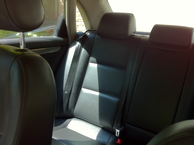 Name:  IMG_0255.jpg
Views: 169
Size:  39.6 KB