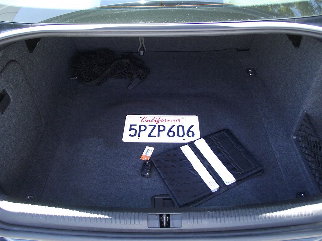 Name:  DSCF0467.jpg
Views: 29
Size:  104.9 KB
