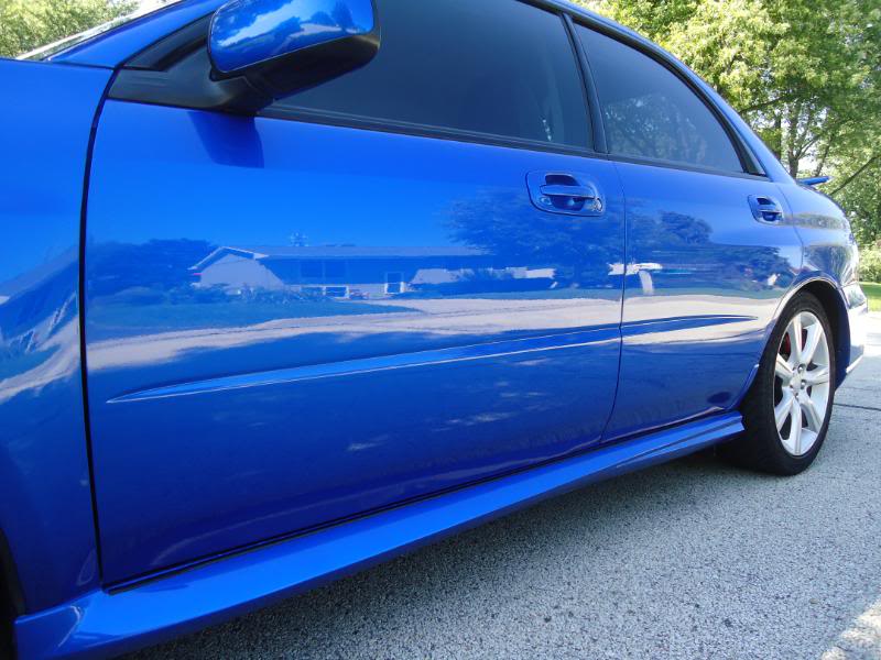 Name:  DSC00656.jpg
Views: 172
Size:  74.4 KB