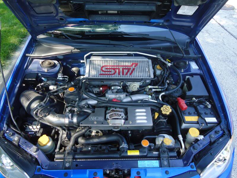 Name:  DSC00658.jpg
Views: 168
Size:  97.1 KB