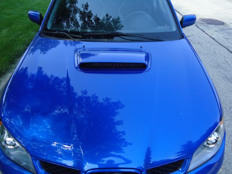 Name:  DSC00661.jpg
Views: 245
Size:  59.8 KB