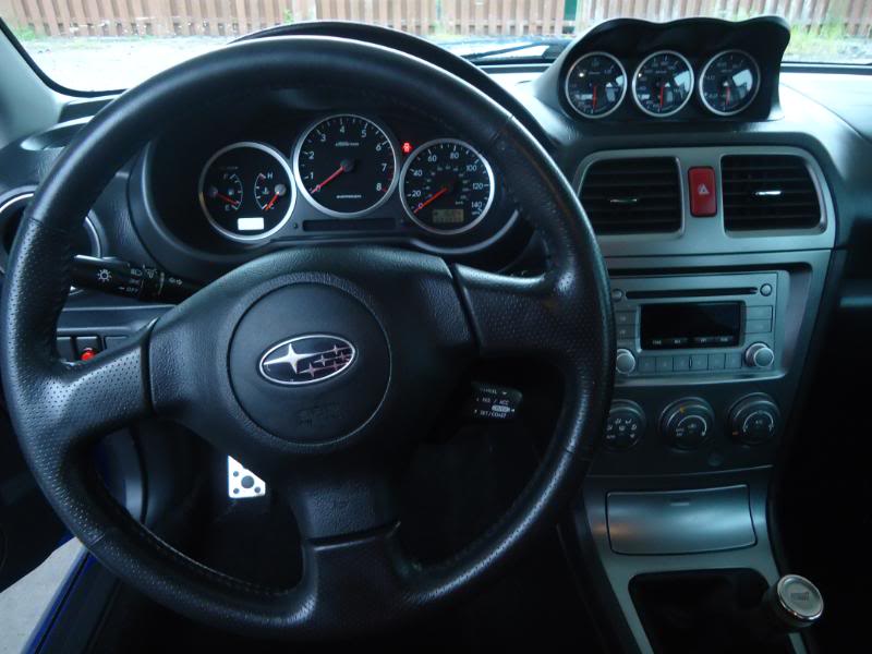 Name:  DSC00629.jpg
Views: 204
Size:  58.1 KB