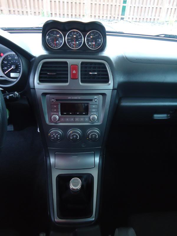 Name:  DSC00630.jpg
Views: 160
Size:  43.7 KB