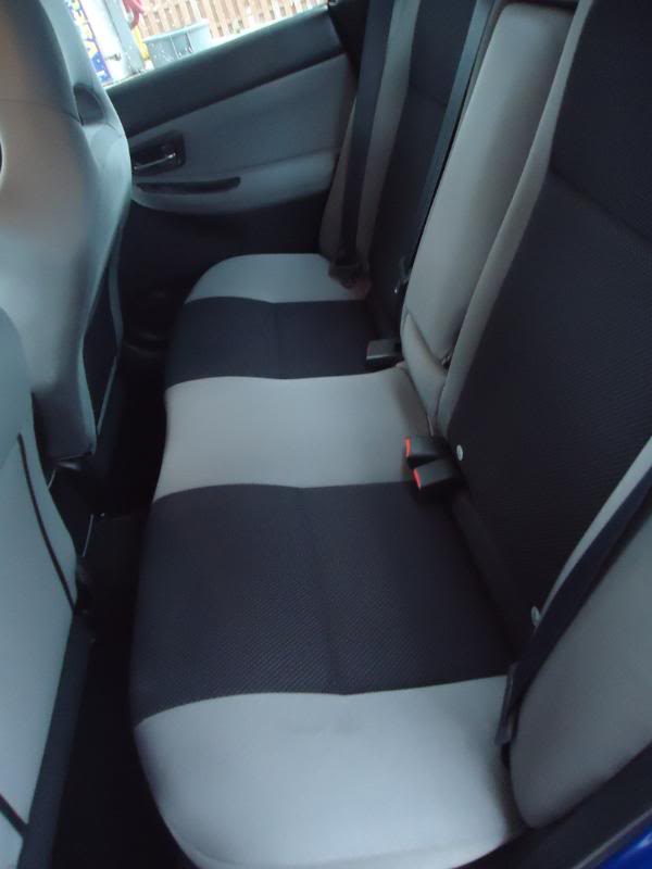 Name:  DSC00632.jpg
Views: 179
Size:  29.2 KB