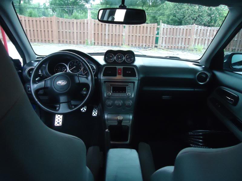 Name:  DSC00633.jpg
Views: 173
Size:  58.5 KB