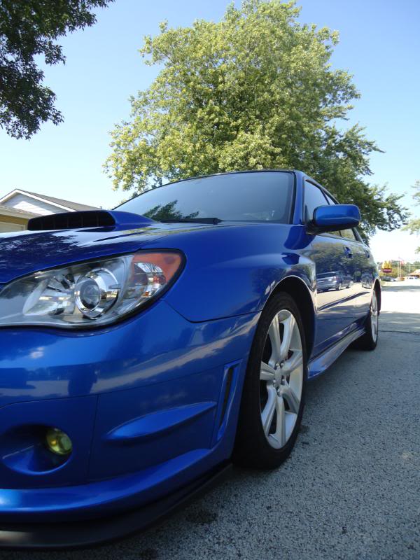 Name:  DSC00646.jpg
Views: 164
Size:  81.2 KB