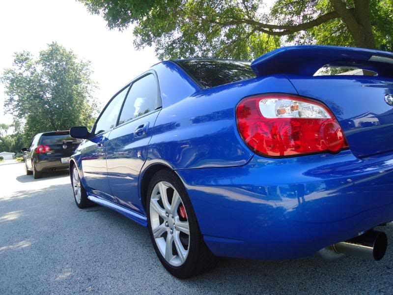 Name:  DSC00644.jpg
Views: 171
Size:  93.0 KB