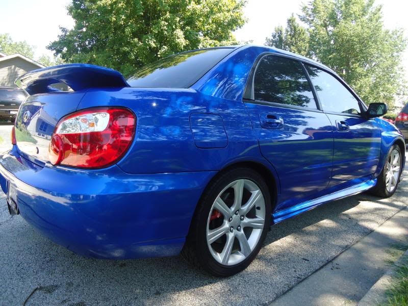 Name:  DSC00643.jpg
Views: 161
Size:  102.9 KB