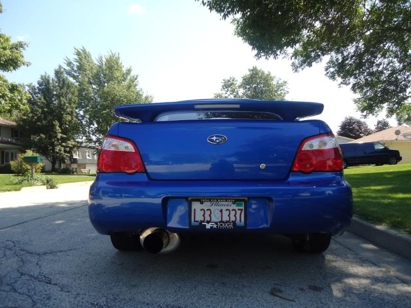 Name:  DSC00642.jpg
Views: 226
Size:  77.5 KB