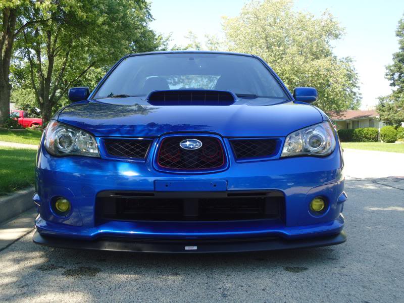 Name:  DSC00649.jpg
Views: 135
Size:  89.0 KB