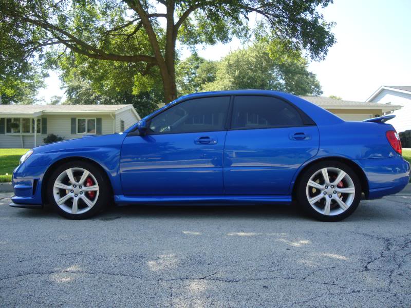 Name:  DSC00654.jpg
Views: 203
Size:  98.9 KB